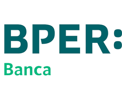 BPER Banca