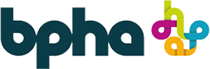 Bphax300