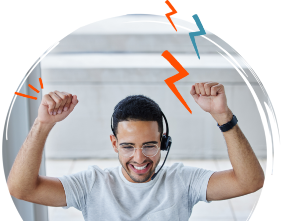 Bpo hero banner 2 copy