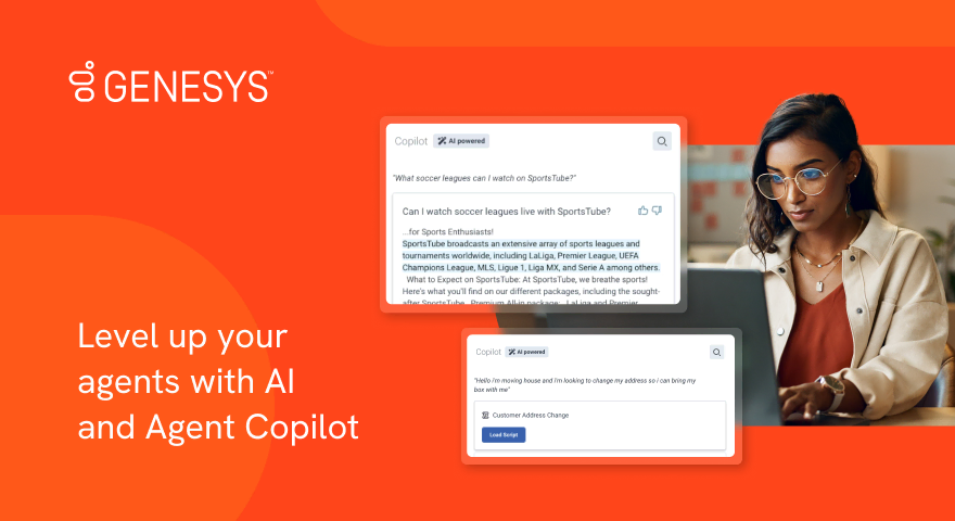 BR02_Thumbnail_880x480 (1)