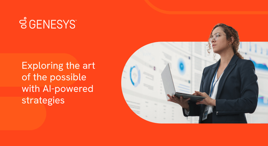 BR31_Thumbnail_880x480