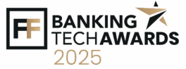 Bta 2025 logo