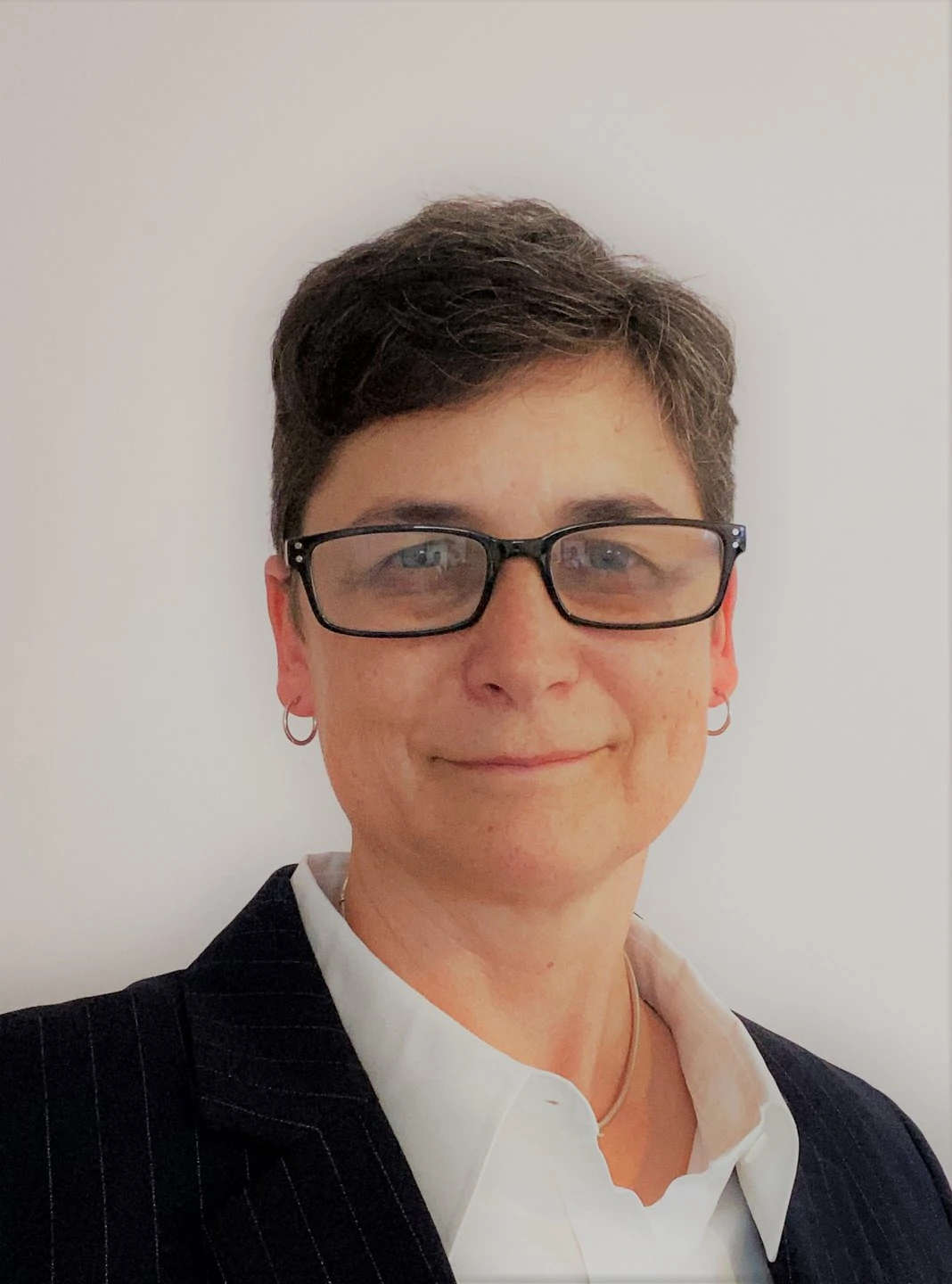 Brenda Williamson