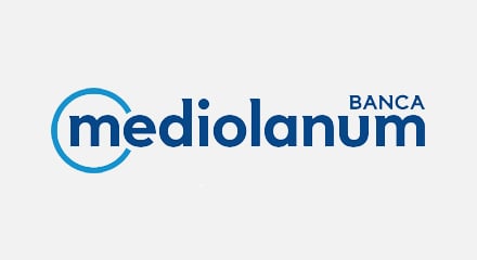 Banca Mediolanum