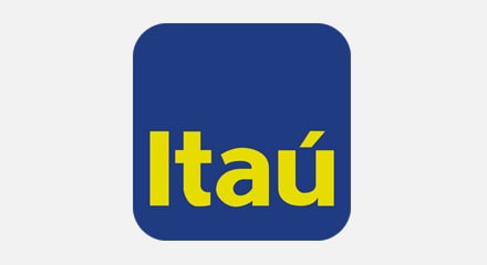 Banco Itau