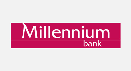 Bank Millennium