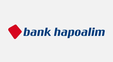 Bank Hapoalim