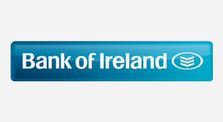 Bank of Ireland