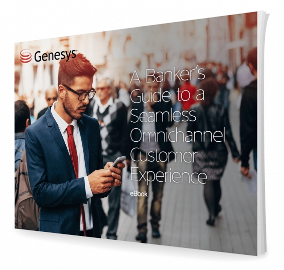 Bankers guide seamless omnichannel customer experience eb 3d lp en