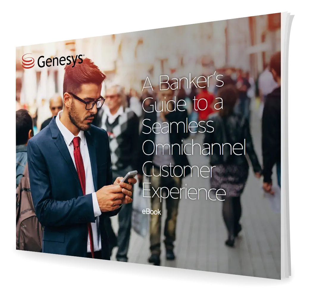 Bankers guide seamless omnichannel customer experience eb 3d lp en