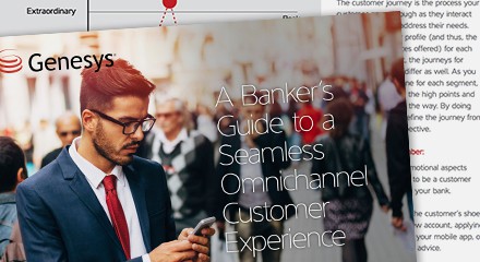 Bankers guide seamless omnichannel customer experience eb resourcethumbnail en