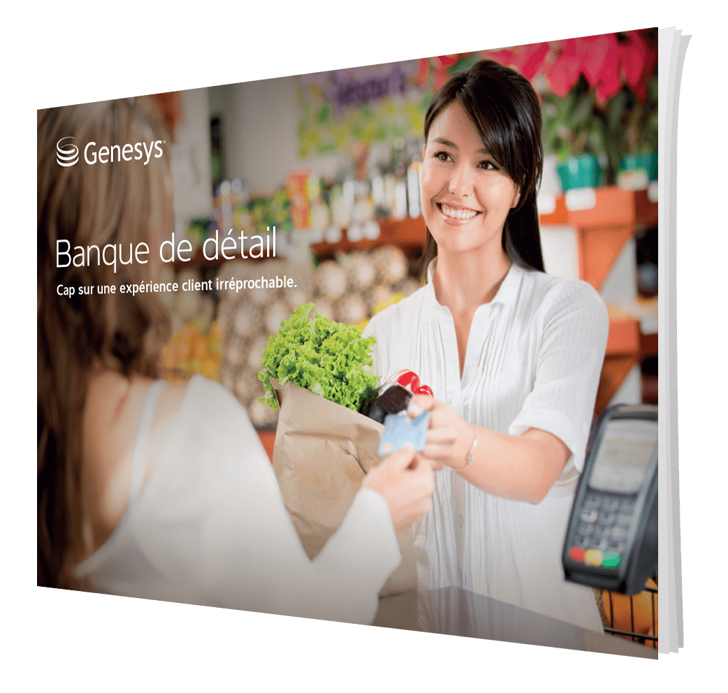 Banking eb 3d landingpage fr