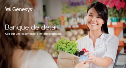 Banking eb resourcethumbnail fr