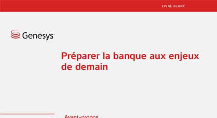 Banking future wp resourcethumbnail fr