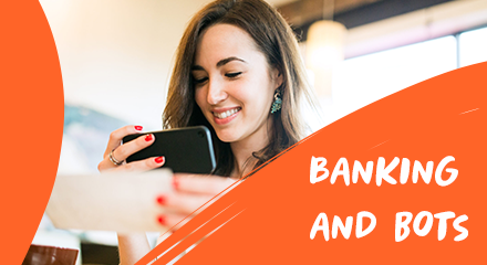 Banking and bots-440x240px