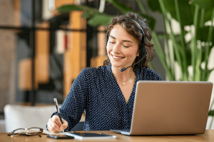 Banking as a service: moldando a experiência do cliente