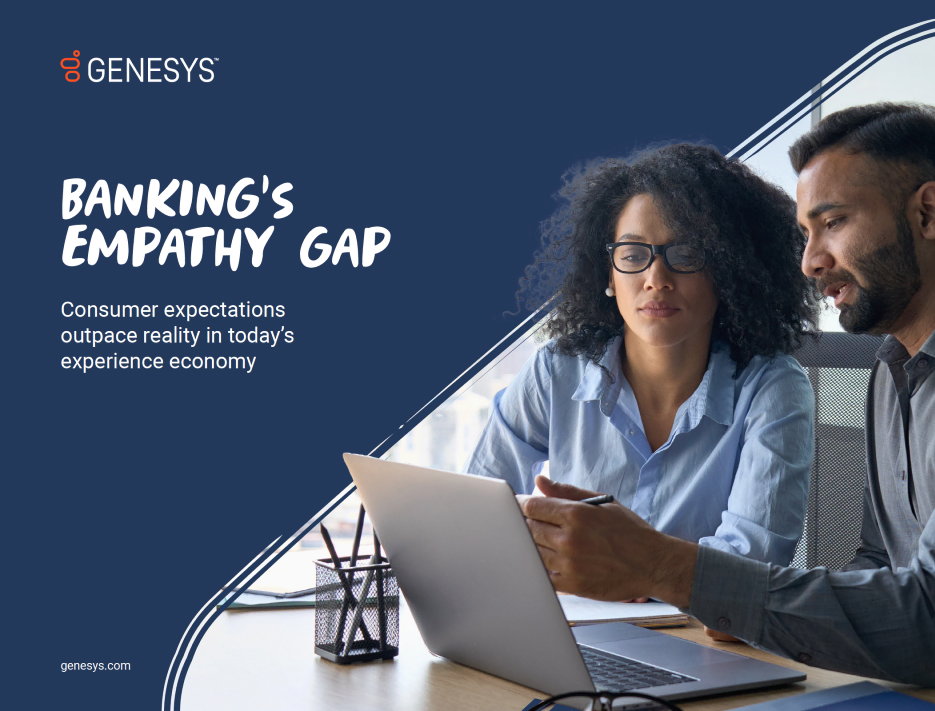 Banking empathy gap cover thumnail