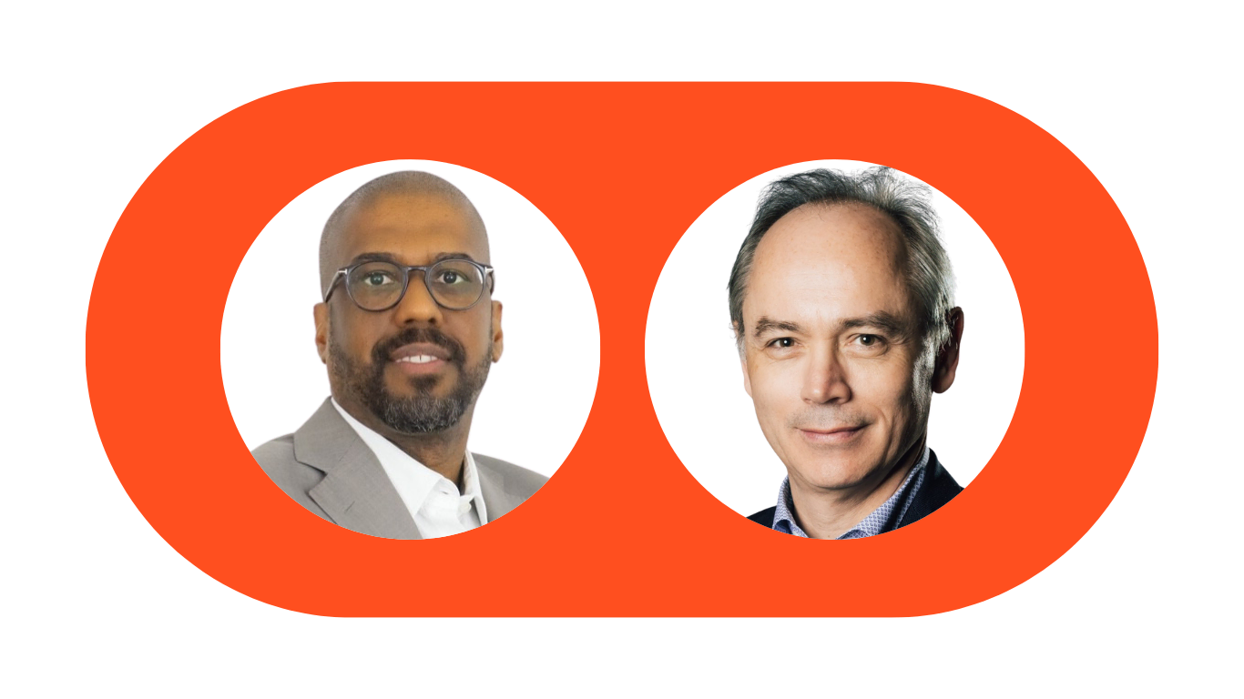 Banner   gilles and jerome