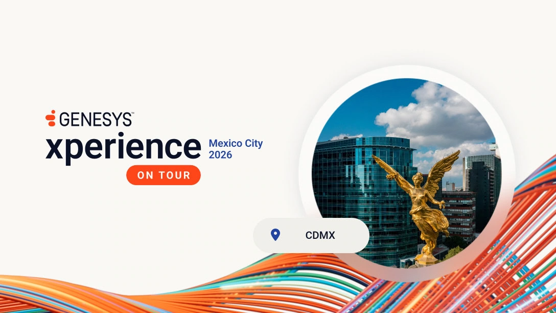 Banner one genesys portal