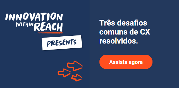 CX Adaptativo: 3 estratégias inovadoras para automação