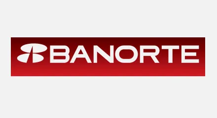 Banorte