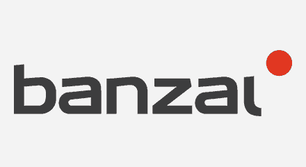 Banzai