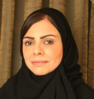 Baothman fatmah