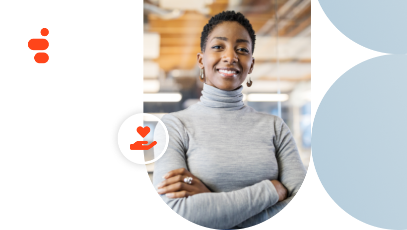 Be the change management hero your business needs pill thumb