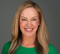 Becky Powell