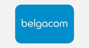 Belgacom