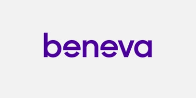 Beneva