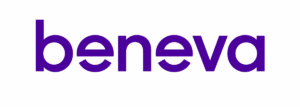 Beneva logo