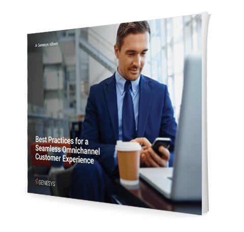Best practices for a seamless omnichannel customer experience eb 3d en uk 1