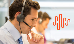Best Practices for Voice Transcriptions in the Contact Centre