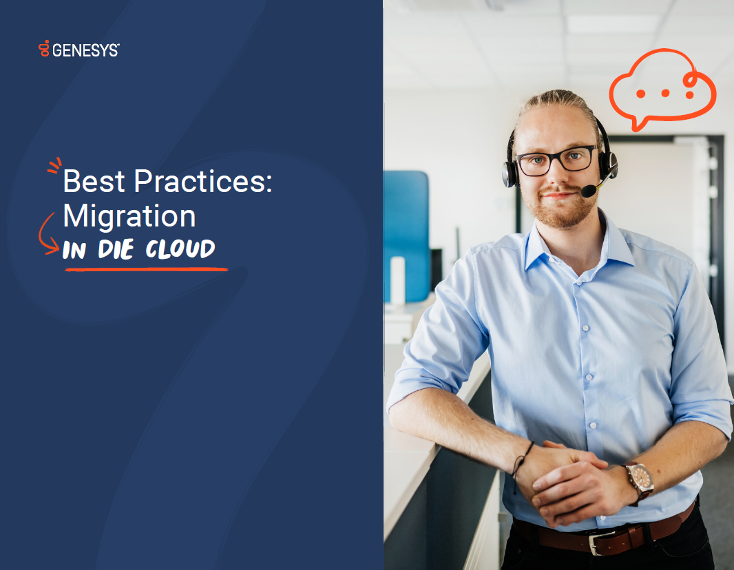 Best practices   migrating from a legacy cc   de
