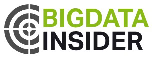 Bigdatainsider