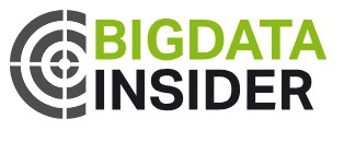 Bigdatainsider