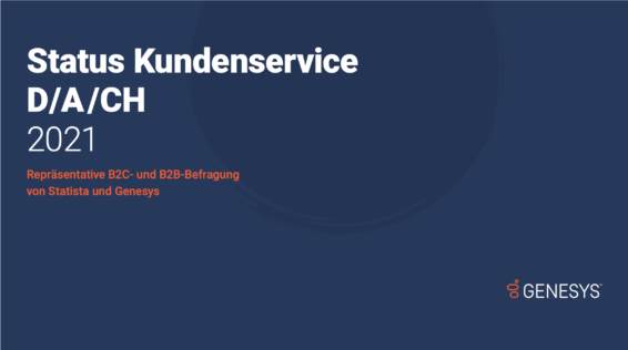 Bildschirmfoto 2021 04 19 um 17.08.55