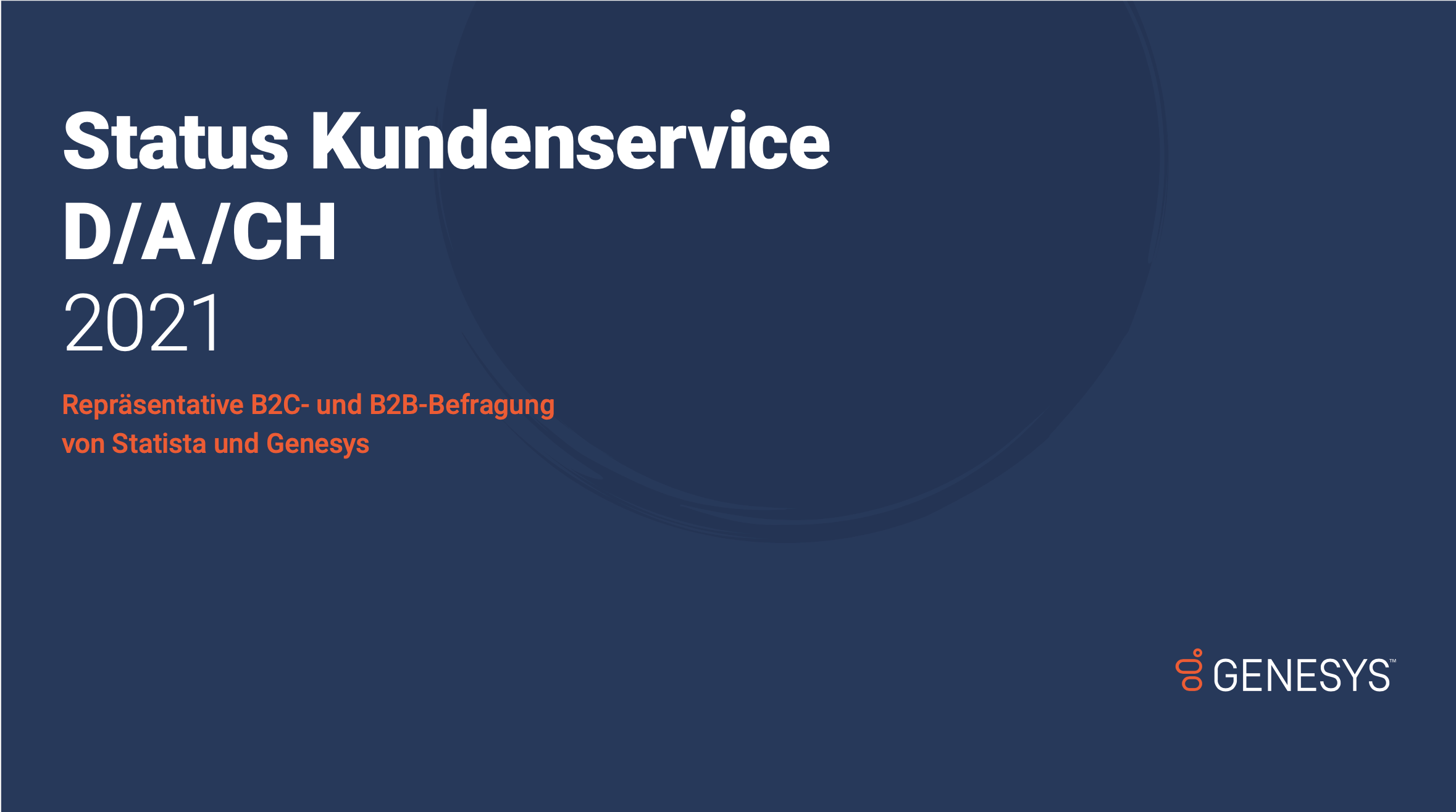 Bildschirmfoto 2021 04 19 um 17.08.55
