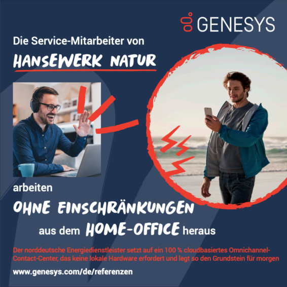 Hansewerk natur customer success dach