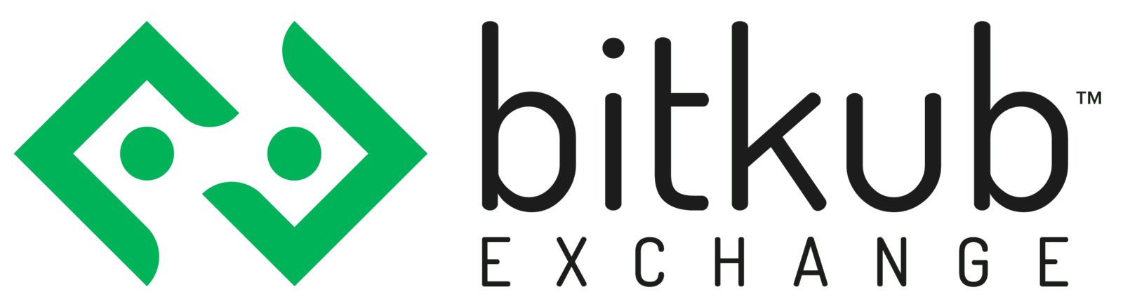 Bitkub logo