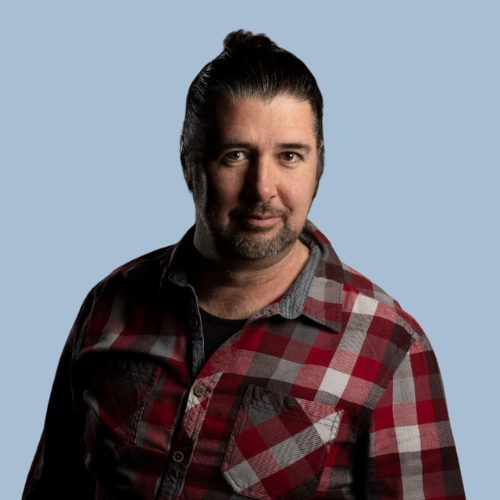 Bjorn smulders, manager, customer journey, carglass nl