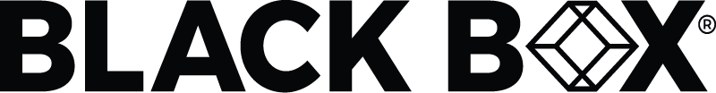 Black Box