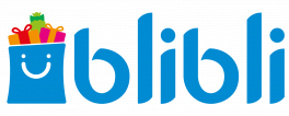 Blibli logo copy