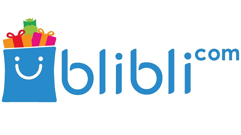 BLIBLI.COM