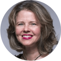 Blog author bobbi chester.png