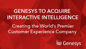 Transforming the Way Organizations Engage Their Customers