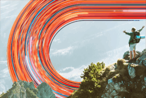 Sustainability at Genesys: Grounded in Action, Driven by Empathy