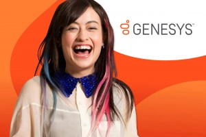 Super Human Service: Personalized Experiences for Your Customers