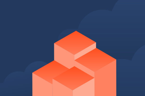 Gartner ccaas